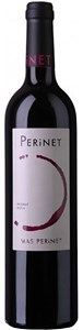 Mas Perinet 05 Mas Perinet (Mas Perinet) 2005